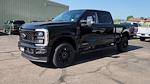 2025 Ford F-250 Crew Cab 4WD Pickup for sale #SED53505 - photo 4