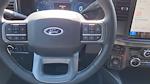 2025 Ford F-250 Crew Cab 4WD Pickup for sale #SED53505 - photo 20