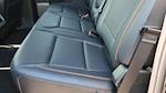 2025 Ford F-250 Crew Cab 4WD Pickup for sale #SED53505 - photo 21