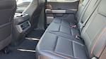 2025 Ford F-250 Crew Cab 4WD Pickup for sale #SED53505 - photo 23