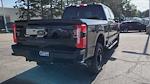 2025 Ford F-250 Crew Cab 4WD Pickup for sale #SED53505 - photo 24