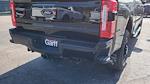 2025 Ford F-250 Crew Cab 4WD Pickup for sale #SED53505 - photo 25