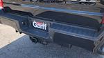 2025 Ford F-250 Crew Cab 4WD Pickup for sale #SED53505 - photo 26