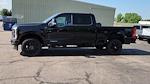 2025 Ford F-250 Crew Cab 4WD Pickup for sale #SED53505 - photo 5