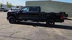 2025 Ford F-250 Crew Cab 4WD Pickup for sale #SED53505 - photo 3