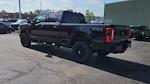 2025 Ford F-250 Crew Cab 4WD Pickup for sale #SED53505 - photo 2
