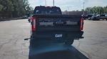 2025 Ford F-250 Crew Cab 4WD Pickup for sale #SED53505 - photo 6
