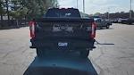 2025 Ford F-250 Crew Cab 4WD Pickup for sale #SED53505 - photo 7