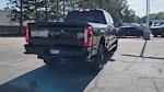 2025 Ford F-250 Crew Cab 4WD Pickup for sale #SED53505 - photo 8