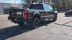 2025 Ford F-250 Crew Cab 4WD Pickup for sale #SED53505 - photo 9