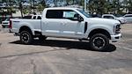 2025 Ford F-250 Crew Cab 4WD Pickup for sale #SED53534 - photo 10