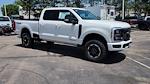 2025 Ford F-250 Crew Cab 4WD Pickup for sale #SED53534 - photo 11