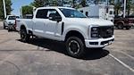 2025 Ford F-250 Crew Cab 4WD Pickup for sale #SED53534 - photo 12