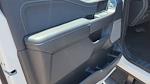 2025 Ford F-250 Crew Cab 4WD Pickup for sale #SED53534 - photo 14