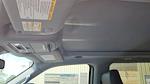 2025 Ford F-250 Crew Cab 4WD Pickup for sale #SED53534 - photo 16