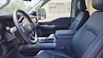 2025 Ford F-250 Crew Cab 4WD Pickup for sale #SED53534 - photo 17
