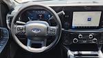 2025 Ford F-250 Crew Cab 4WD Pickup for sale #SED53534 - photo 18