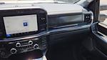 2025 Ford F-250 Crew Cab 4WD Pickup for sale #SED53534 - photo 19