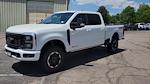2025 Ford F-250 Crew Cab 4WD Pickup for sale #SED53534 - photo 3