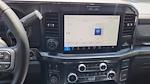 2025 Ford F-250 Crew Cab 4WD Pickup for sale #SED53534 - photo 20