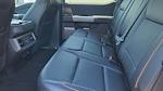 2025 Ford F-250 Crew Cab 4WD Pickup for sale #SED53534 - photo 22