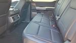 2025 Ford F-250 Crew Cab 4WD Pickup for sale #SED53534 - photo 23