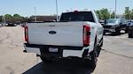 2025 Ford F-250 Crew Cab 4WD Pickup for sale #SED53534 - photo 24