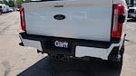 2025 Ford F-250 Crew Cab 4WD Pickup for sale #SED53534 - photo 25