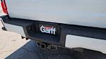 2025 Ford F-250 Crew Cab 4WD Pickup for sale #SED53534 - photo 26