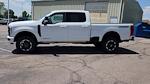 2025 Ford F-250 Crew Cab 4WD Pickup for sale #SED53534 - photo 4