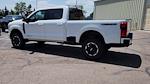2025 Ford F-250 Crew Cab 4WD Pickup for sale #SED53534 - photo 5