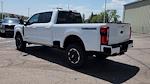 2025 Ford F-250 Crew Cab 4WD Pickup for sale #SED53534 - photo 6