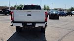 2025 Ford F-250 Crew Cab 4WD Pickup for sale #SED53534 - photo 7