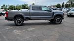 2025 Ford F-250 Crew Cab 4WD Pickup for sale #SED53717 - photo 11