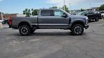 2025 Ford F-250 Crew Cab 4WD Pickup for sale #SED53717 - photo 12