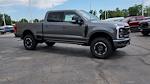 2025 Ford F-250 Crew Cab 4WD Pickup for sale #SED53717 - photo 13