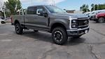 2025 Ford F-250 Crew Cab 4WD Pickup for sale #SED53717 - photo 14