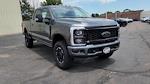 2025 Ford F-250 Crew Cab 4WD Pickup for sale #SED53717 - photo 15