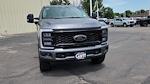 2025 Ford F-250 Crew Cab 4WD Pickup for sale #SED53717 - photo 16