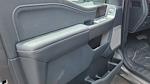 2025 Ford F-250 Crew Cab 4WD Pickup for sale #SED53717 - photo 17