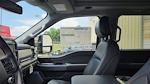 2025 Ford F-250 Crew Cab 4WD Pickup for sale #SED53717 - photo 19