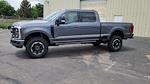 2025 Ford F-250 Crew Cab 4WD Pickup for sale #SED53717 - photo 3
