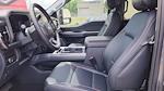 2025 Ford F-250 Crew Cab 4WD Pickup for sale #SED53717 - photo 20