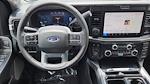 2025 Ford F-250 Crew Cab 4WD Pickup for sale #SED53717 - photo 21