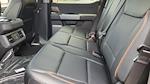 2025 Ford F-250 Crew Cab 4WD Pickup for sale #SED53717 - photo 22