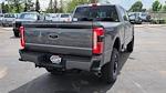 2025 Ford F-250 Crew Cab 4WD Pickup for sale #SED53717 - photo 23