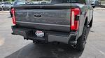2025 Ford F-250 Crew Cab 4WD Pickup for sale #SED53717 - photo 24