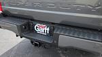 2025 Ford F-250 Crew Cab 4WD Pickup for sale #SED53717 - photo 25