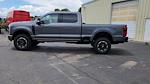 2025 Ford F-250 Crew Cab 4WD Pickup for sale #SED53717 - photo 4