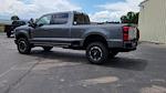 2025 Ford F-250 Crew Cab 4WD Pickup for sale #SED53717 - photo 2